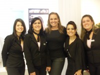 /album/galeria-de-fotos/imagem-005-jpg/